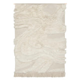 FermLiving_AW26_RimeWallRug_110x145_Off-white_1104274627_1.jpg