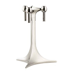 9044-packshot_stand_chrome.jpg