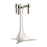 9044-packshot_stand_chrome.jpg