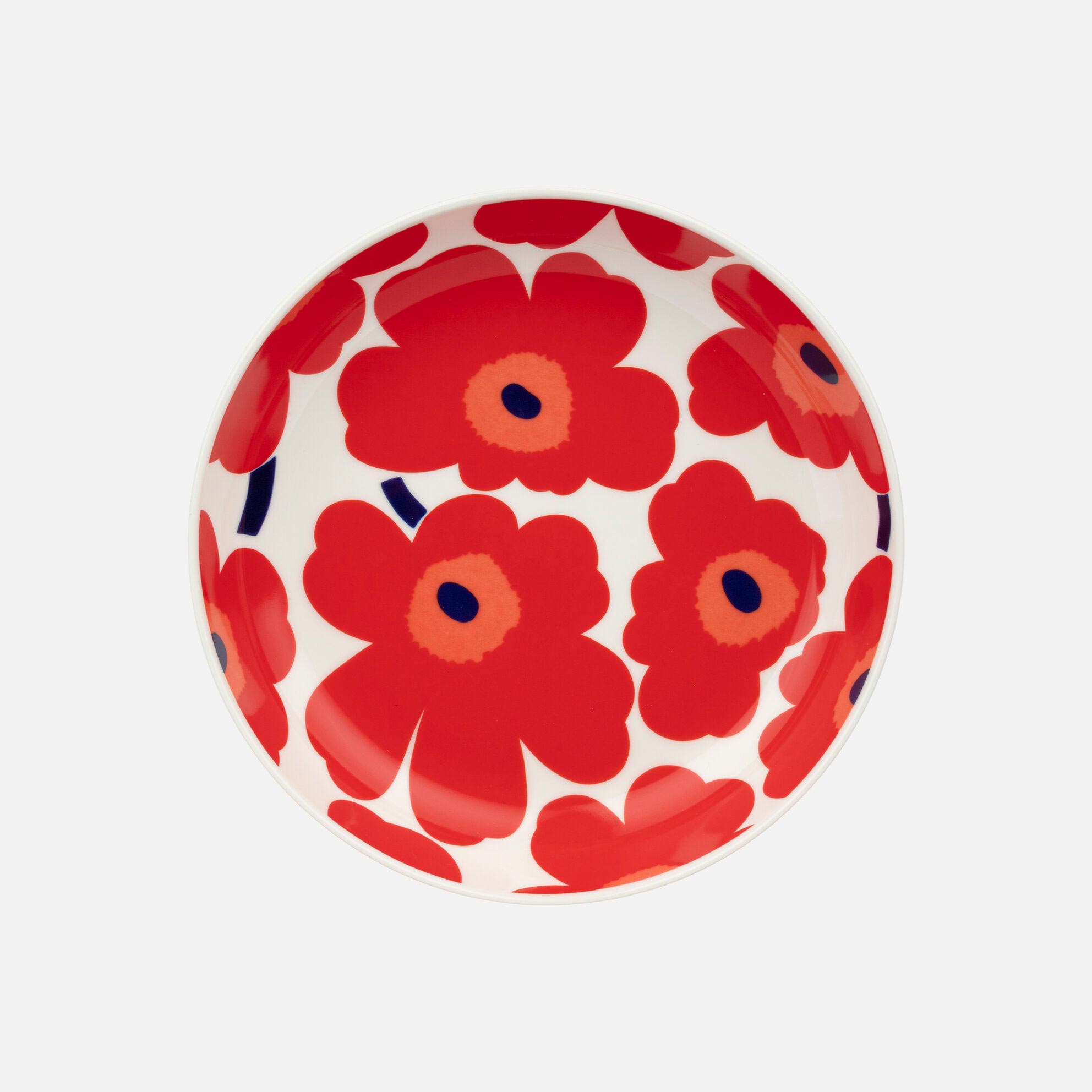 MM_cont_unikko_syvalautanen_205cm_075538_001_FR1.jpg