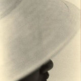 girlandhat.jpg