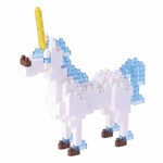 unicorn-næbc-174-nanoblock-the-japanese-mini-construction-block.jpg
