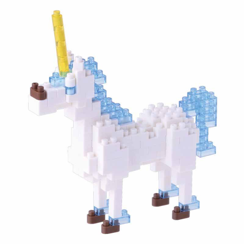 unicorn-næbc-174-nanoblock-the-japanese-mini-construction-block.jpg