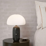 vipp-591-sculpture-table-lamp-small-dark-marble-lifestyle-01-web_1.jpg