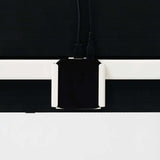 Untitled-10.jpg