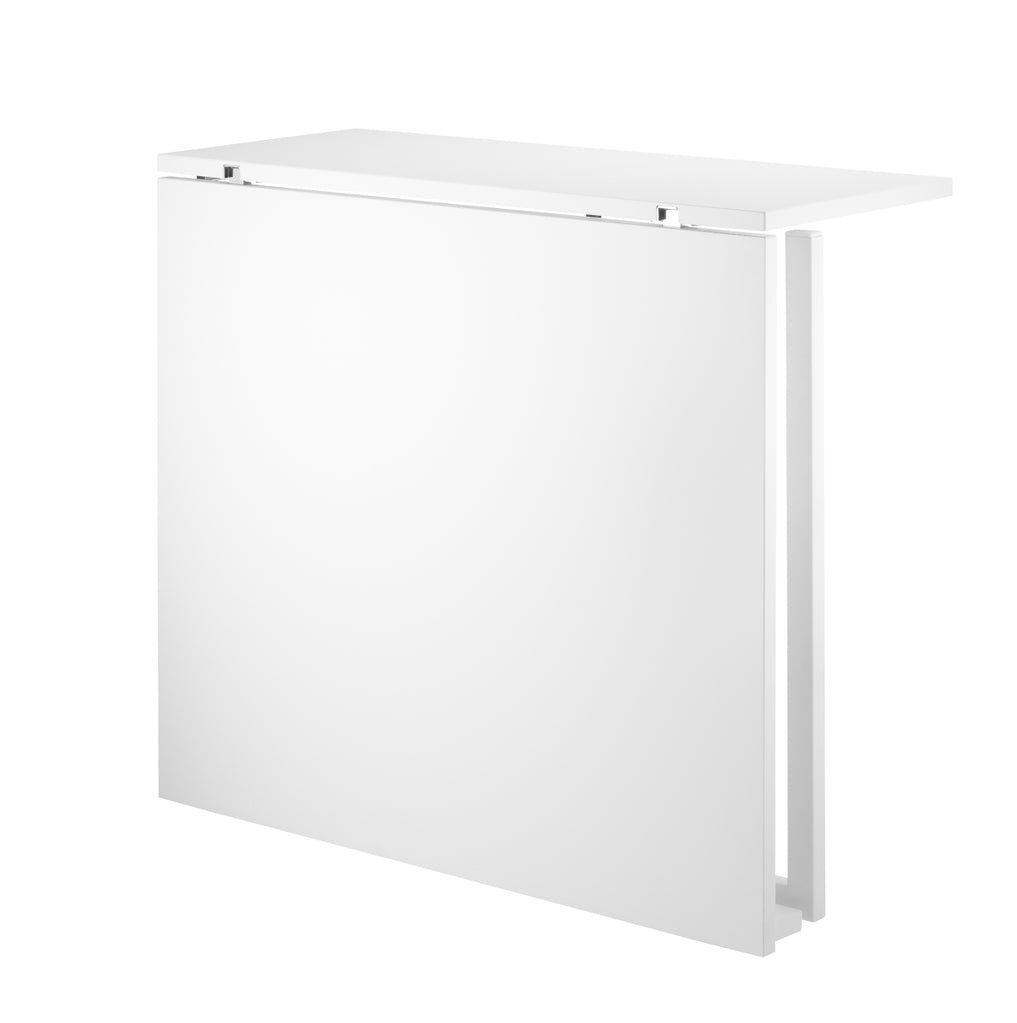product-foldingtable-white-78x96_portrait_medium.jpg