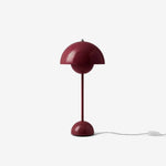 Flowerpot-VP3-Dark-Plum_off.jpg