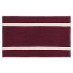 AF779-F642-AF61_Stripe-Bath-Mat-burgundy.jpg