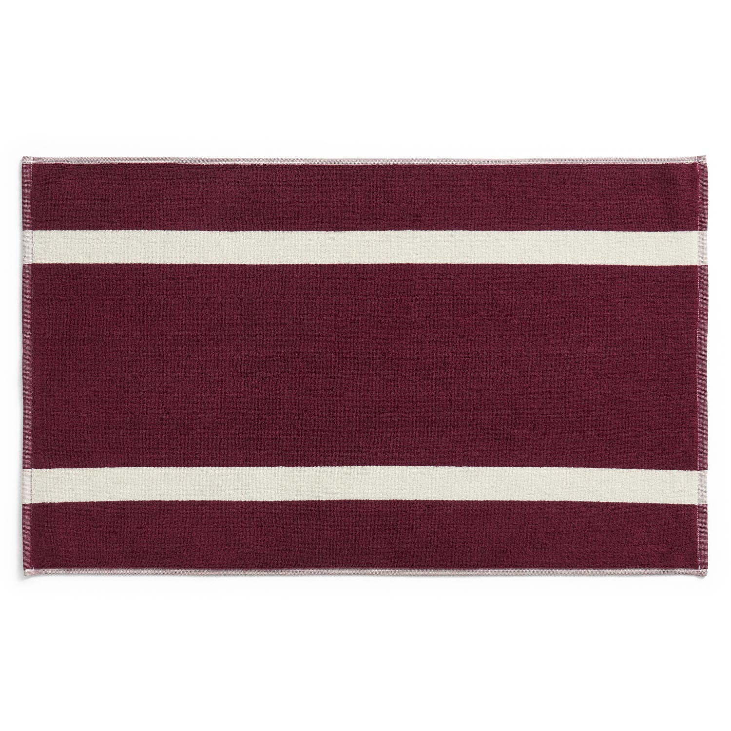 AF779-F642-AF61_Stripe-Bath-Mat-burgundy.jpg