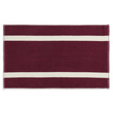 AF779-F642-AF61_Stripe-Bath-Mat-burgundy.jpg