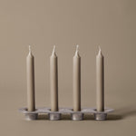 FermLiving_AW25_PackshotsWithBackground_Soothe4CandleHolder_Aluminium_1104271984.jpg