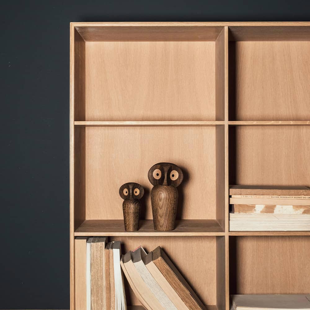 Architectmade-Owl-Oak-Wood-Denmark-Paul-Anker-Hansen-Shop1.jpg