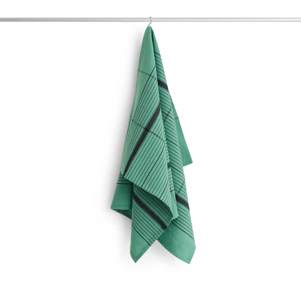 AE746-E494-AB80_Linear-Tea-Towel-green.jpg