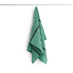 AE746-E494-AB80_Linear-Tea-Towel-green.jpg