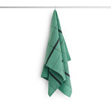 AE746-E494-AB80_Linear-Tea-Towel-green.jpg