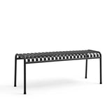 AA610-A235_Palissade-Bench-anthracite.jpg