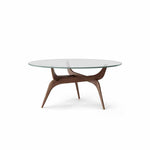 TRIIIOCoffeeTable_OiledWalnut_ClearGlass_side_web.jpg