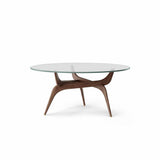 TRIIIOCoffeeTable_OiledWalnut_ClearGlass_side_web.jpg