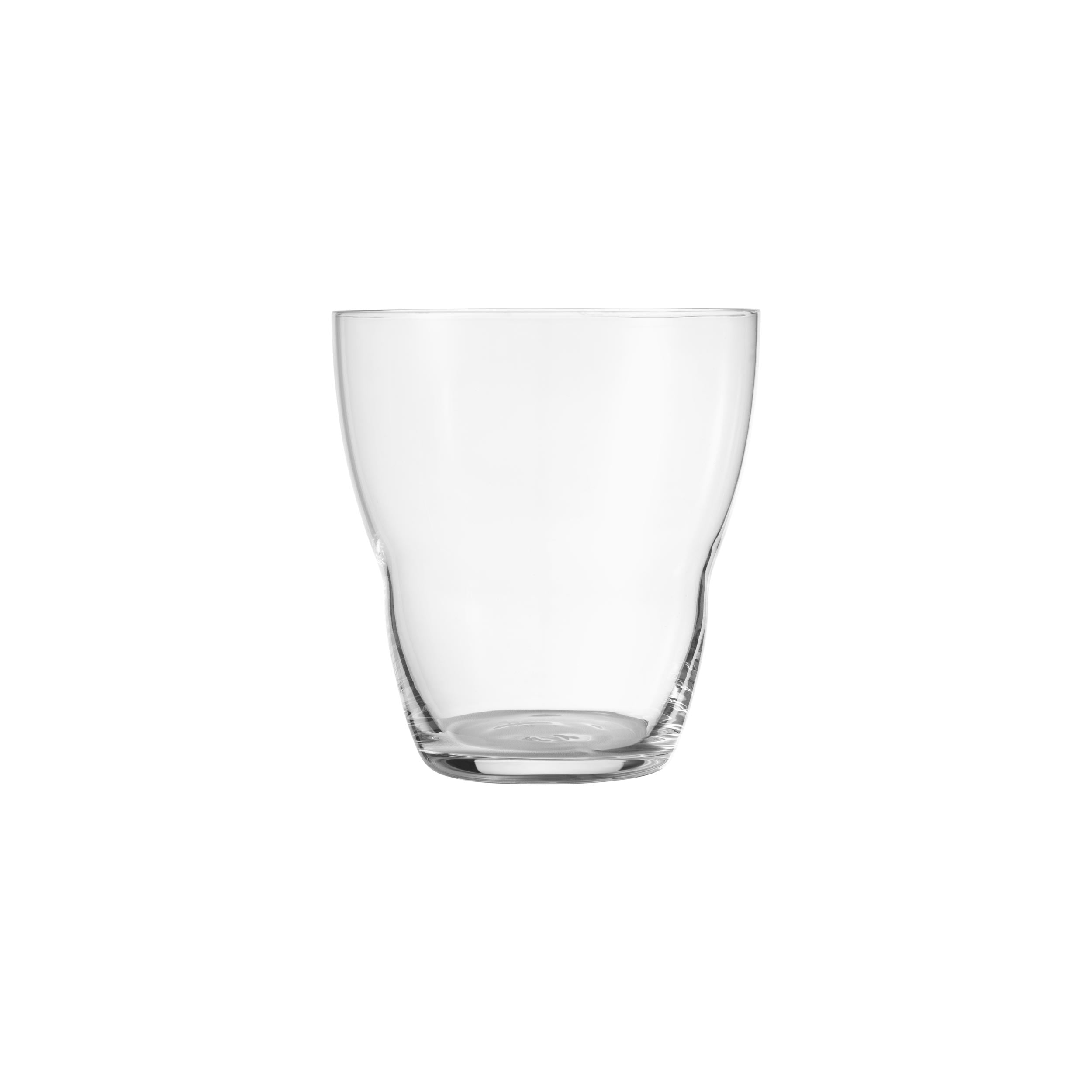 vipp-240-glass-small-01-rgb.jpg