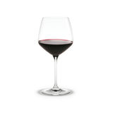 perfection-burgundy-glass-clear-59-cl-1-pcs-perfection-1500x1500.png