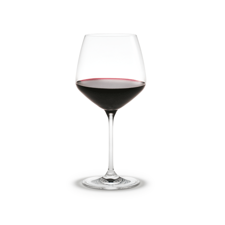 perfection-burgundy-glass-clear-59-cl-1-pcs-perfection-1500x1500.png