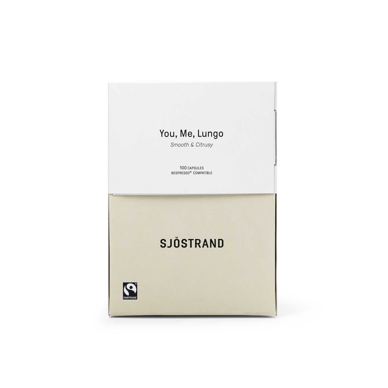 100_Lungo_front.jpg