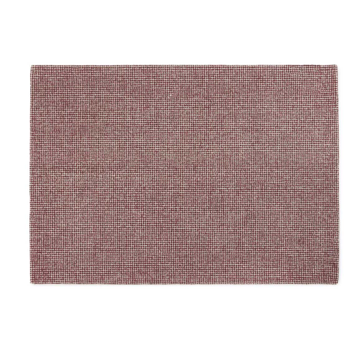 609825_Flick_Rug_180x240cm_OffWhiteBurgundy.jpg