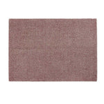 609825_Flick_Rug_180x240cm_OffWhiteBurgundy.jpg