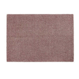 609825_Flick_Rug_180x240cm_OffWhiteBurgundy.jpg