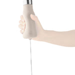 530695_Squeeze_Saebedispenser_Sand_laagsquezze_ghost_hand_aRGB_High.jpg