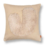 fermLIVING_AW22_LayCushion_SandOffWhite_1104266475_pack_1.jpg