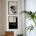 Untitled-66.jpg
