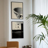 Untitled-66.jpg