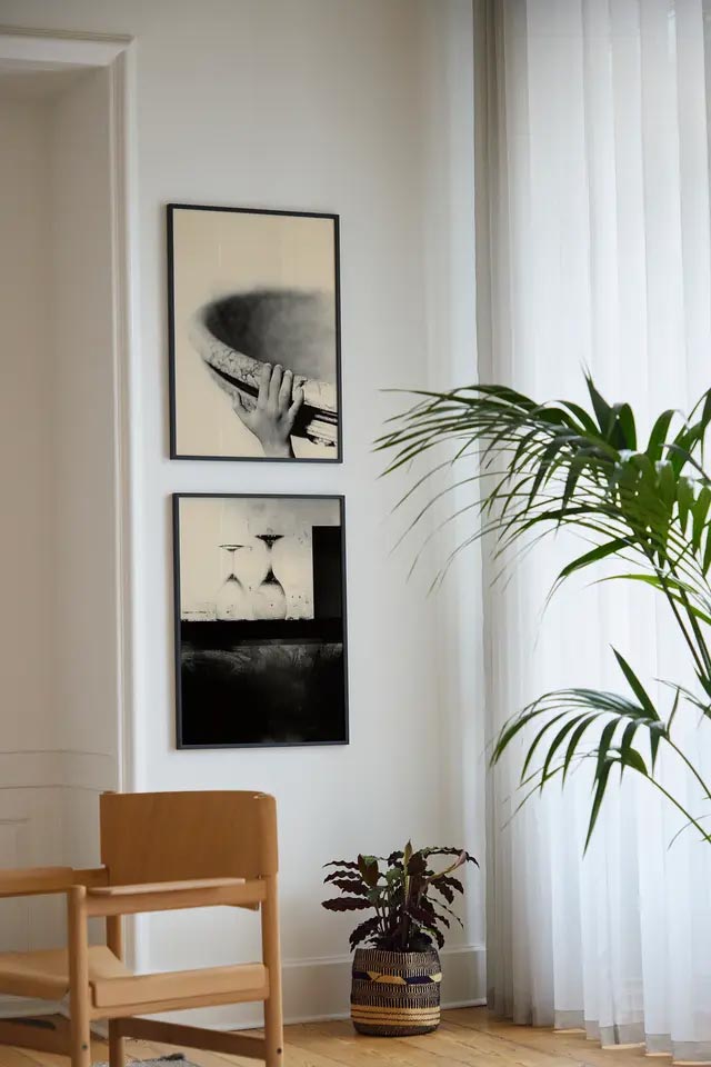 Untitled-66.jpg