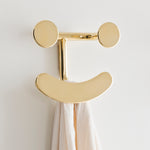 FH_Images_SoMe_1080x1080_Happy Hook_2022_02.jpg