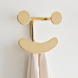 FH_Images_SoMe_1080x1080_Happy Hook_2022_02.jpg