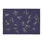FermLiving_SS26_ConstellationTextileMap_DarkBlue_1104273073_1.jpg
