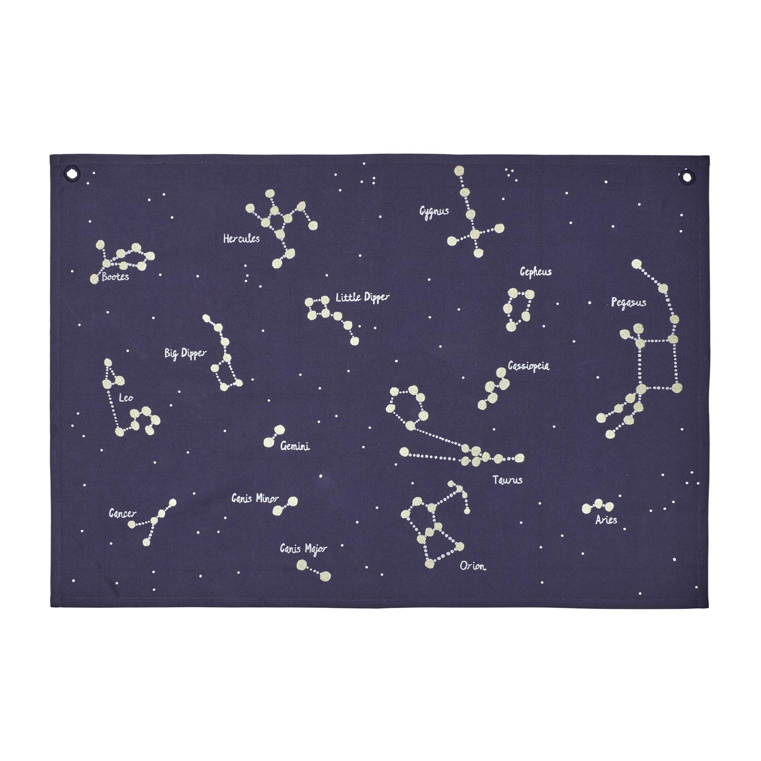 FermLiving_SS26_ConstellationTextileMap_DarkBlue_1104273073_1.jpg