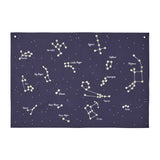 FermLiving_SS26_ConstellationTextileMap_DarkBlue_1104273073_1.jpg