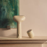 steamery_Cirrus-Pilo_Icon_Sand_June_2026.jpg