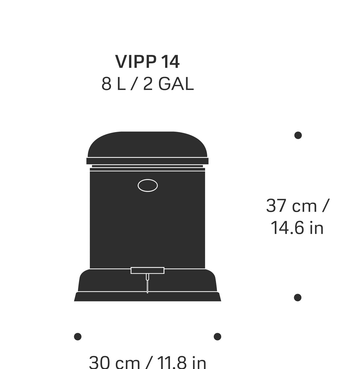 a04fd09a-2e02-4067-9f8f-fe290e0a4fe8.jpg