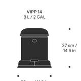 a04fd09a-2e02-4067-9f8f-fe290e0a4fe8.jpg