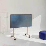 Pedestal_Image_Straight_Rollin'_Mushroom_4x5.jpg