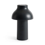 AE913-A588_PC-Portable-soft-black.jpg
