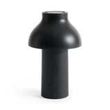 AE913-A588_PC-Portable-soft-black.jpg