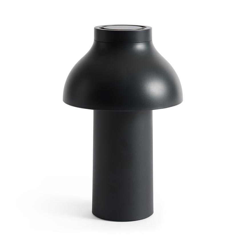 AE913-A588_PC-Portable-soft-black.jpg
