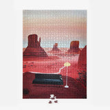 Untitled-52.jpg