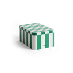 AE360-A601-AO74_Tin Container S green_off white.jpg