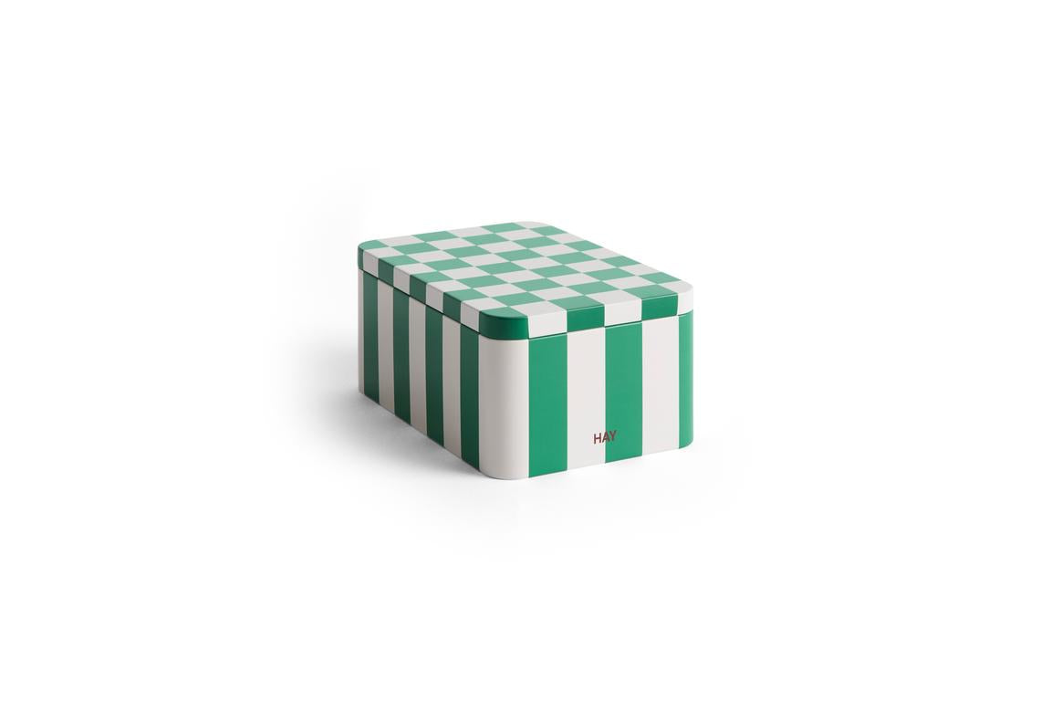 AE360-A601-AO74_Tin Container S green_off white.jpg