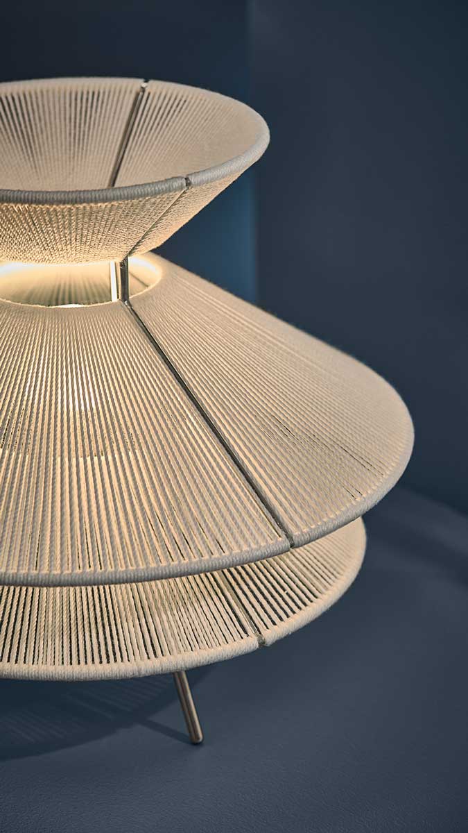 Kiku_Table_2_LR-9-16.jpg